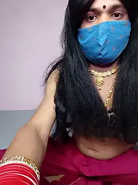 Lovely_Ladyboy_star from StripChat