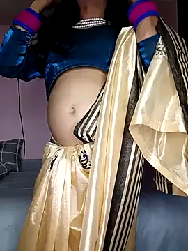 Lovely_Ladyboy_star from StripChat