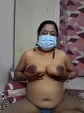 Lovely_Mimi01 from StripChat