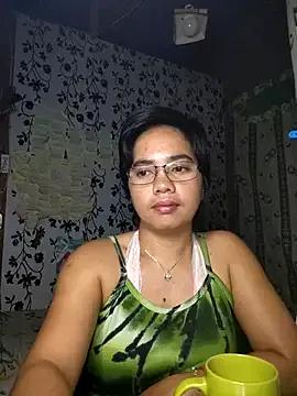 lovely_samxxx24 from StripChat is Freechat