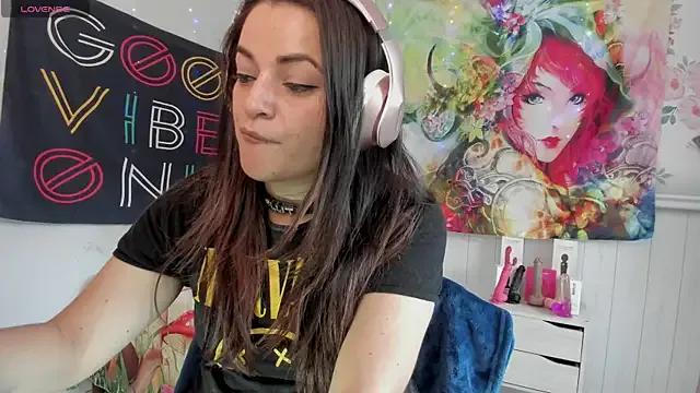 Girls: try live performances with matured performers, from dancing to quirks, in a variety of beautiful sex cams.