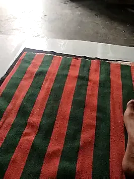 Lovelycpl65 from StripChat is Freechat