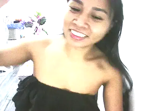 Lovelycutei from StripChat is Freechat