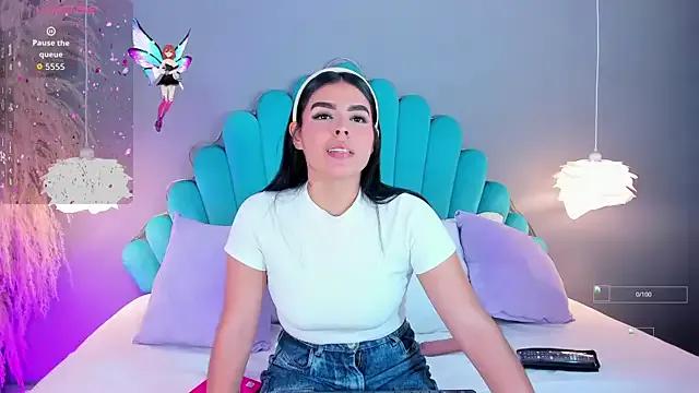 Girls: try live performances with matured performers, from dancing to quirks, in a variety of beautiful sex cams.