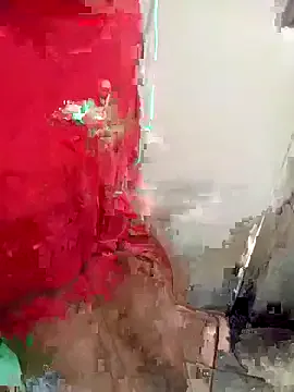  loveofpetitegirls34 chat room