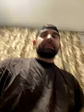 Lover_boy_89 from StripChat is Freechat