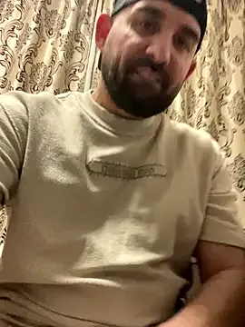 Lover_boy_89 from StripChat is Freechat