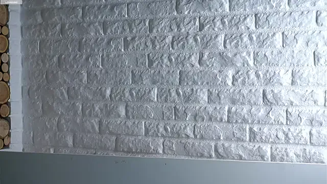 LowOncoming from StripChat