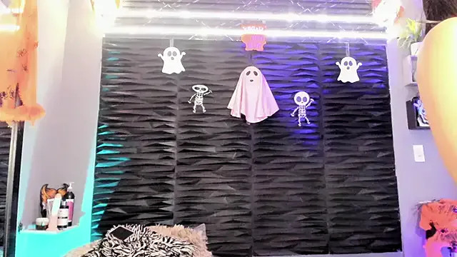 lu_styles_ from StripChat is Freechat