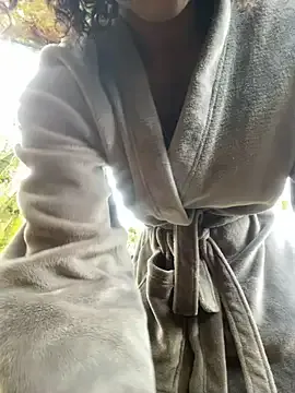 Lucas_eevans from StripChat is Freechat