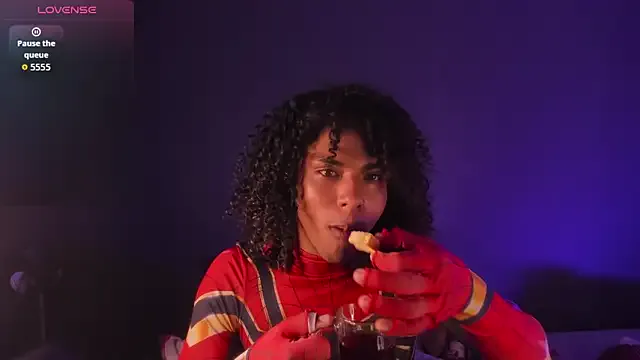 Girls: try live performances with matured performers, from dancing to quirks, in a variety of beautiful sex cams.