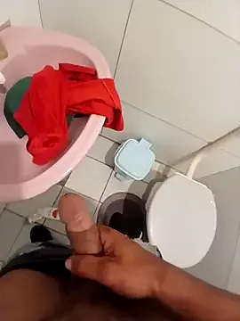 Lucastranzao from StripChat is Freechat