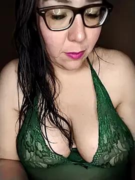 lucecitaxxx from StripChat is Freechat