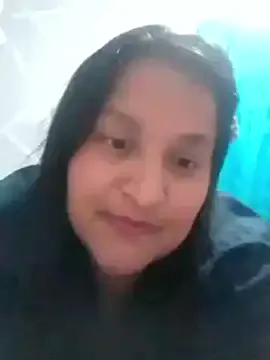 lucia00xx from StripChat is Freechat