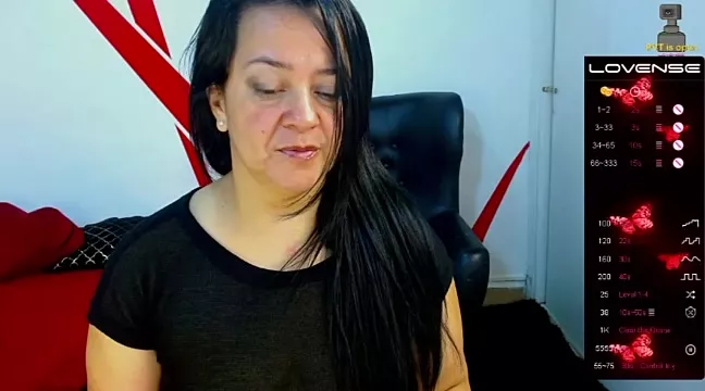 Girls: try live performances with matured performers, from dancing to quirks, in a variety of beautiful sex cams.