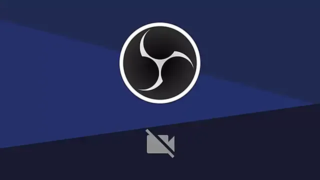 Luciana0202 from StripChat is Freechat