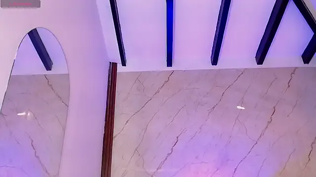 LucianaaMorena from StripChat is Freechat