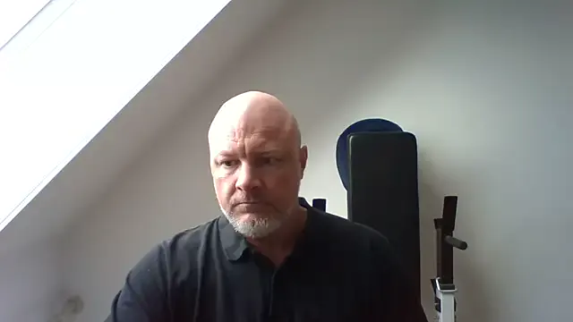 LuciferBigOne from StripChat is Freechat