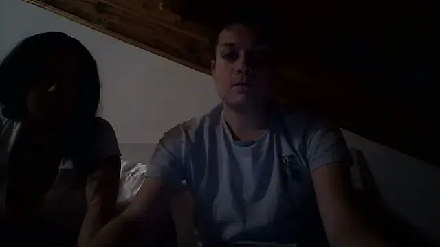luciferelili from StripChat is Freechat