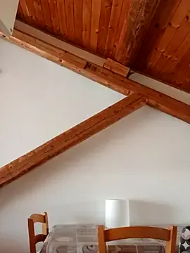 luciferelili from StripChat is Freechat