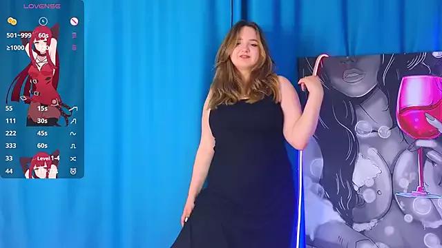 Girls: try live performances with matured performers, from dancing to quirks, in a variety of beautiful sex cams.