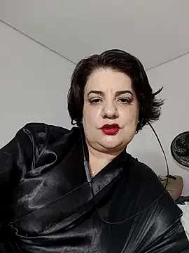 lucimarry48 from StripChat is Freechat