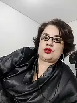 lucimarry48 from StripChat is Freechat