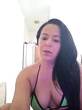 lucineia7 from StripChat is Freechat
