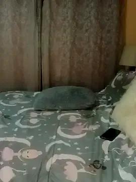 Luciouslips00 from StripChat is Freechat