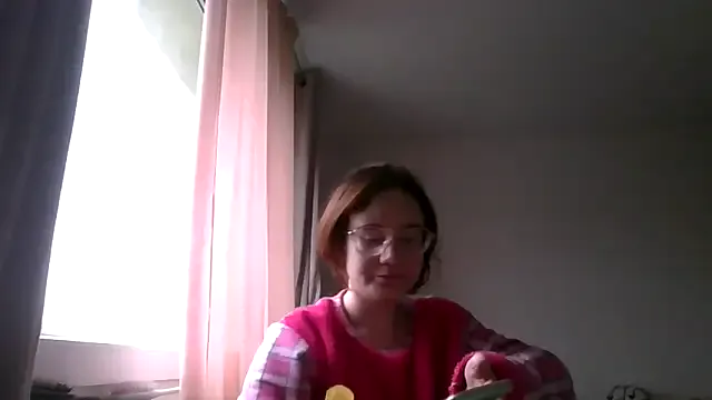  LuckySLove chat room