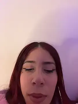 lucy__doll from StripChat is Freechat