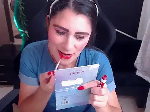 Girls: try live performances with matured performers, from dancing to quirks, in a variety of beautiful sex cams.