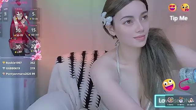 Girls: try live performances with matured performers, from dancing to quirks, in a variety of beautiful sex cams.