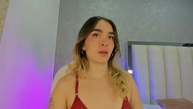 Girls: try live performances with matured performers, from dancing to quirks, in a variety of beautiful sex cams.