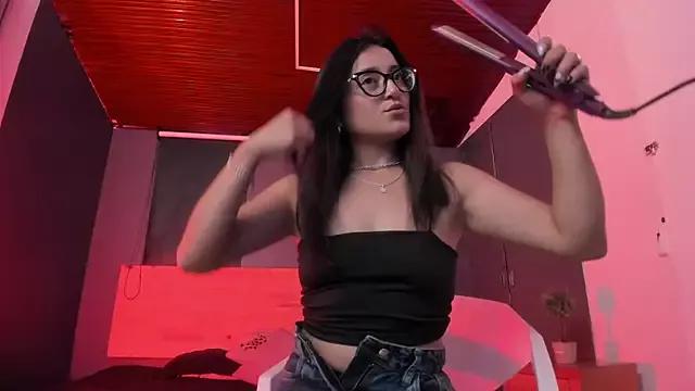 Girls: try live performances with matured performers, from dancing to quirks, in a variety of beautiful sex cams.