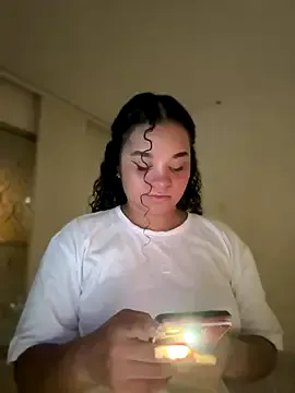 Lucy_wilson5 from StripChat is Freechat