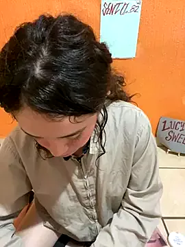 Girls: try live performances with matured performers, from dancing to quirks, in a variety of beautiful sex cams.