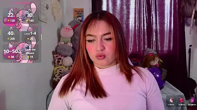 Girls: try live performances with matured performers, from dancing to quirks, in a variety of beautiful sex cams.
