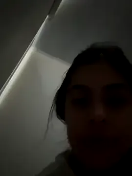 lucyrain_18 from StripChat is Freechat