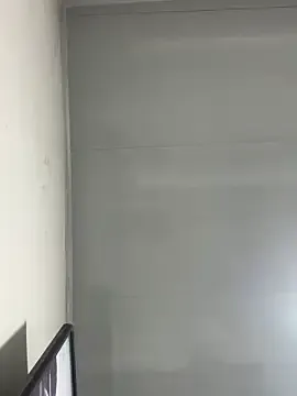 lucyrain_18 from StripChat is Freechat