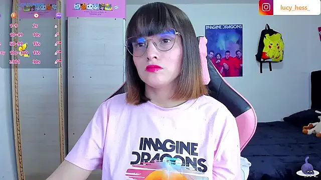 Girls: try live performances with matured performers, from dancing to quirks, in a variety of beautiful sex cams.