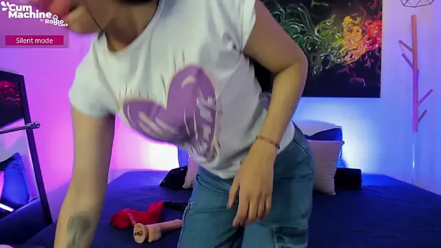 Girls: try live performances with matured performers, from dancing to quirks, in a variety of beautiful sex cams.