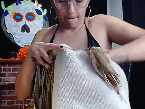 Girls: try live performances with matured performers, from dancing to quirks, in a variety of beautiful sex cams.