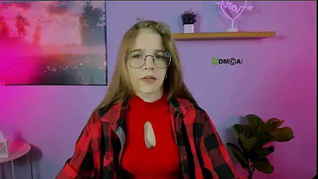 lulu_fly_ from StripChat is Freechat