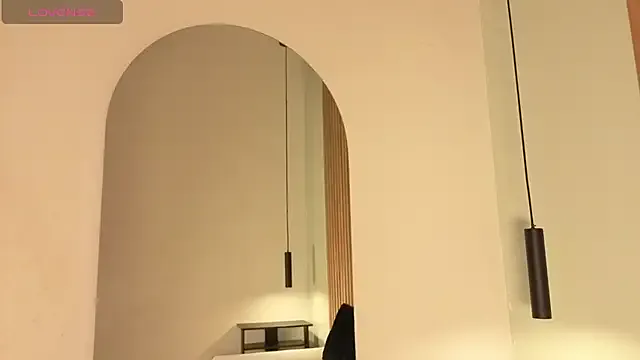 lulu_wonder from StripChat is Freechat