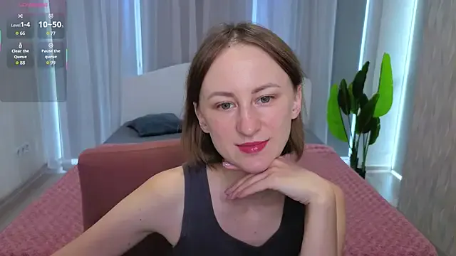 Girls: try live performances with matured performers, from dancing to quirks, in a variety of beautiful sex cams.