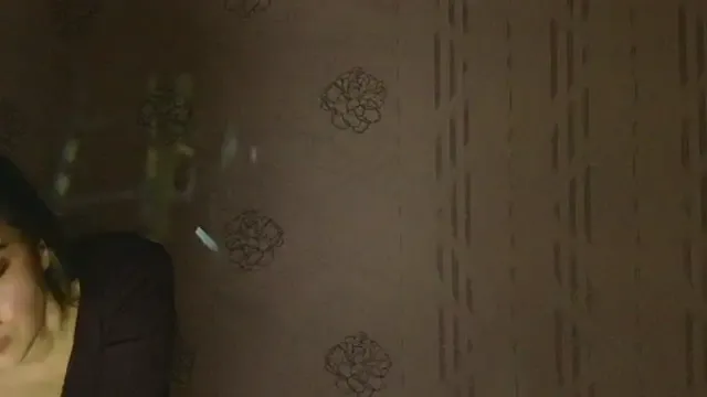 LumiHeart from StripChat is Freechat