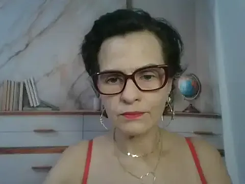 Luna-Hot0802 from StripChat