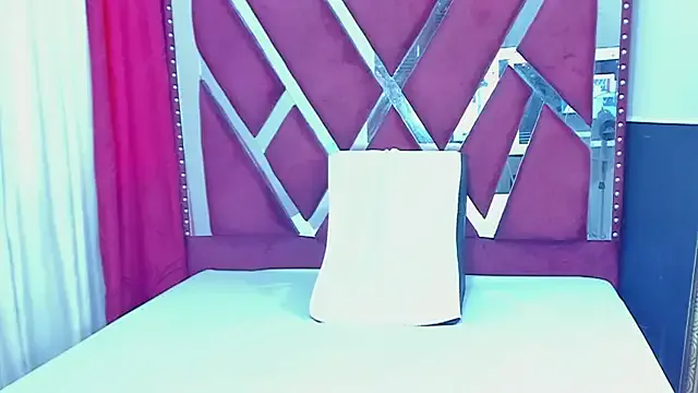 Luna021_1 from StripChat is Freechat