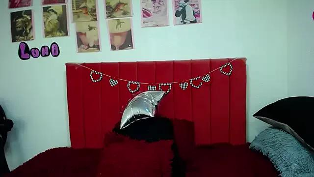 Girls: try live performances with matured performers, from dancing to quirks, in a variety of beautiful sex cams.